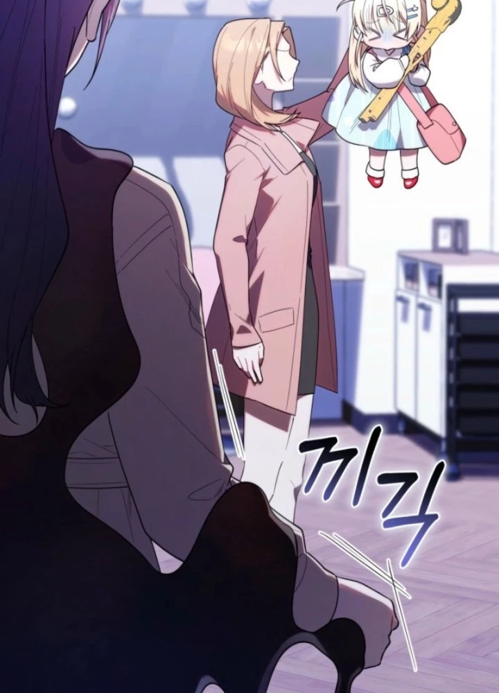 Hunter Của Lớp Gà Con Đang Báo Hiếu! Chapter 39 - 89