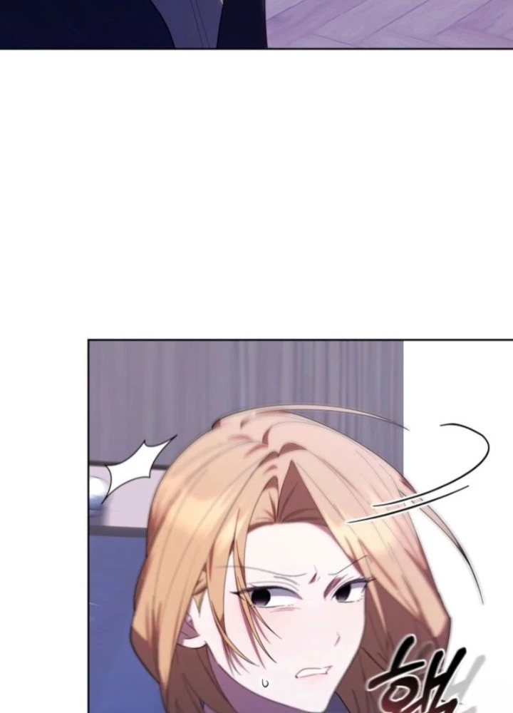 Hunter Của Lớp Gà Con Đang Báo Hiếu! Chapter 39 - 91
