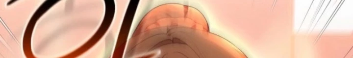 Hunter Của Lớp Gà Con Đang Báo Hiếu! Chapter 39 - 94