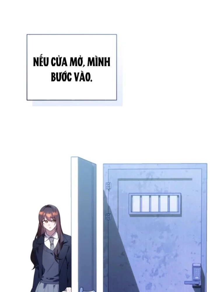 Hunter Của Lớp Gà Con Đang Báo Hiếu! Chapter 39 - 101