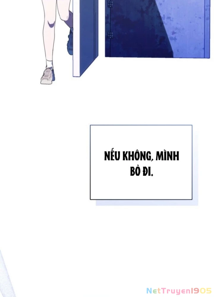 Hunter Của Lớp Gà Con Đang Báo Hiếu! Chapter 39 - 103