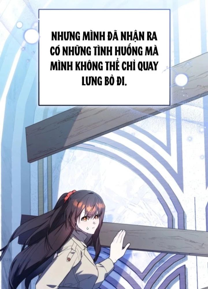 Hunter Của Lớp Gà Con Đang Báo Hiếu! Chapter 39 - 105