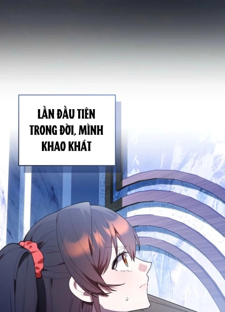 Hunter Của Lớp Gà Con Đang Báo Hiếu! Chapter 39 - 109