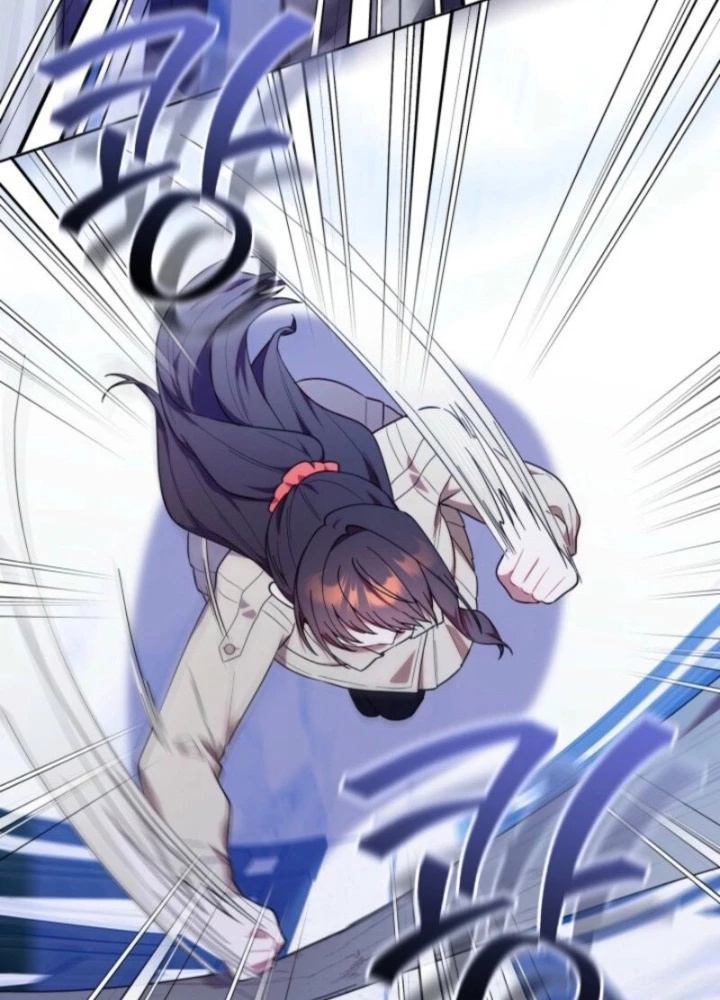 Hunter Của Lớp Gà Con Đang Báo Hiếu! Chapter 39 - 117