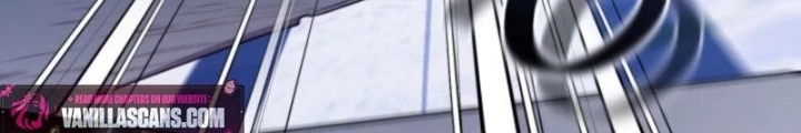 Hunter Của Lớp Gà Con Đang Báo Hiếu! Chapter 39 - 118