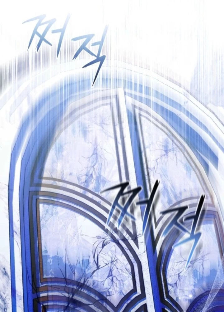 Hunter Của Lớp Gà Con Đang Báo Hiếu! Chapter 39 - 123