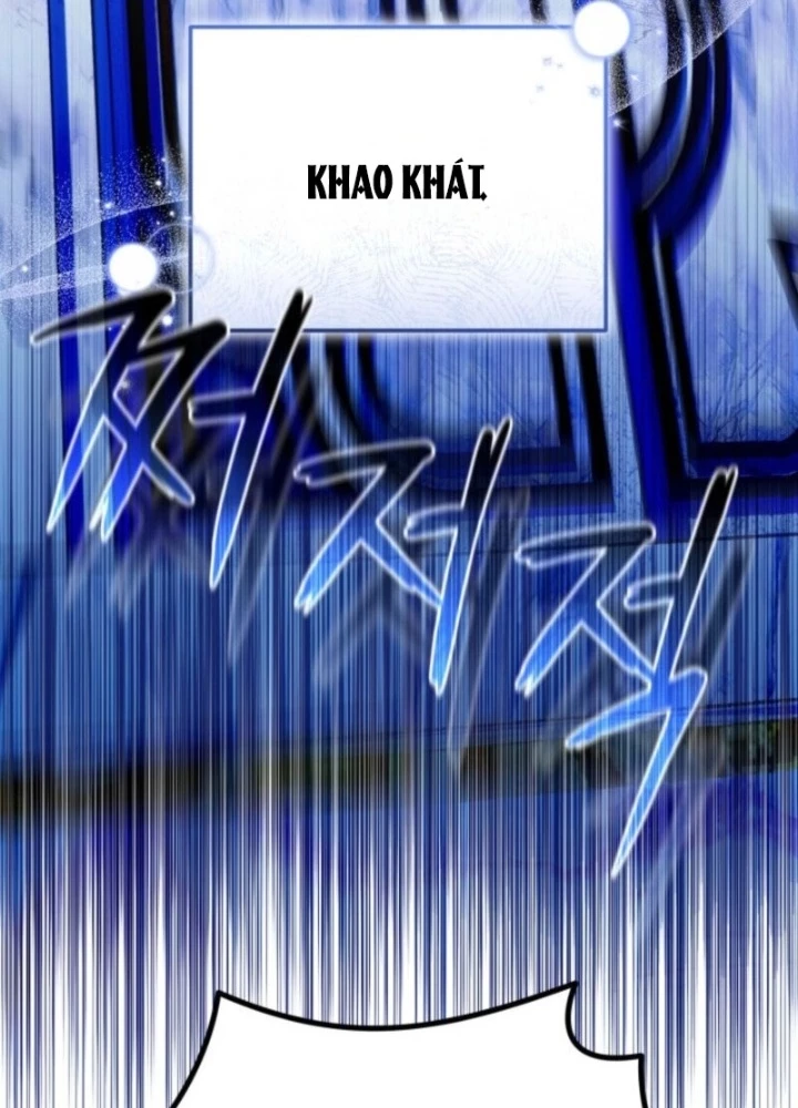 Hunter Của Lớp Gà Con Đang Báo Hiếu! Chapter 39 - 125