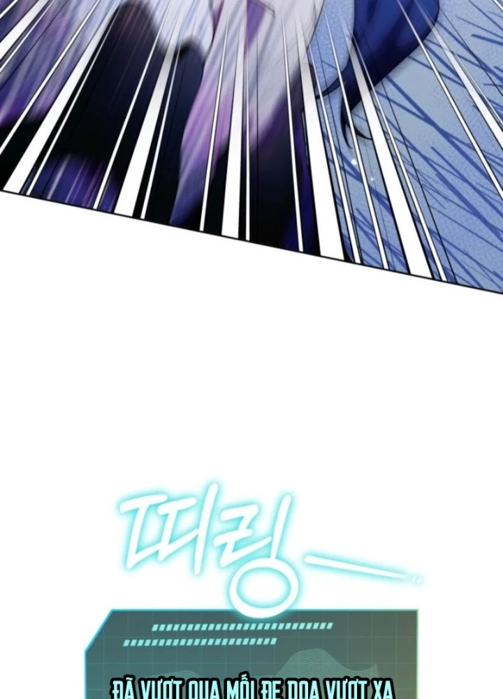 Hunter Của Lớp Gà Con Đang Báo Hiếu! Chapter 39 - 129