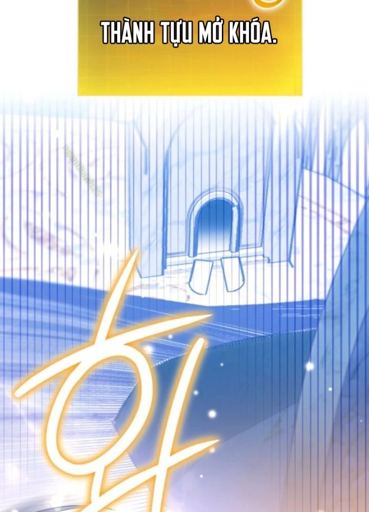 Hunter Của Lớp Gà Con Đang Báo Hiếu! Chapter 39 - 139