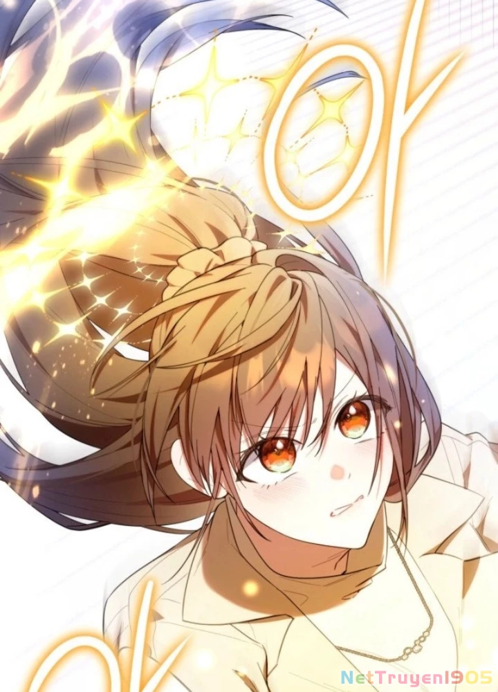 Hunter Của Lớp Gà Con Đang Báo Hiếu! Chapter 39 - 141