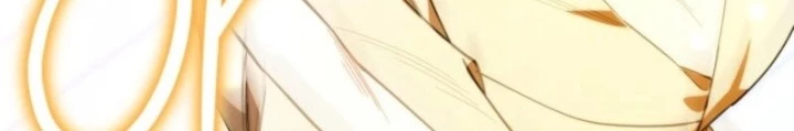 Hunter Của Lớp Gà Con Đang Báo Hiếu! Chapter 39 - 142