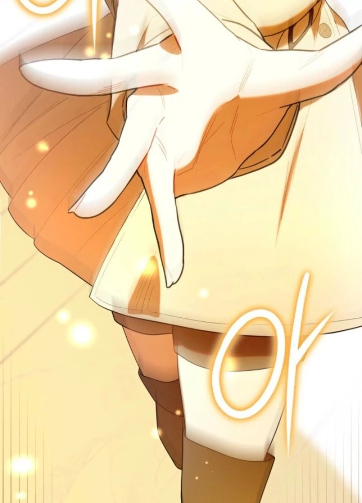 Hunter Của Lớp Gà Con Đang Báo Hiếu! Chapter 39 - 143