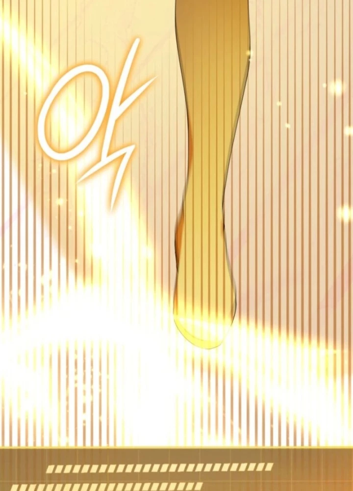 Hunter Của Lớp Gà Con Đang Báo Hiếu! Chapter 39 - 145