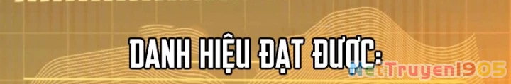 Hunter Của Lớp Gà Con Đang Báo Hiếu! Chapter 39 - 146