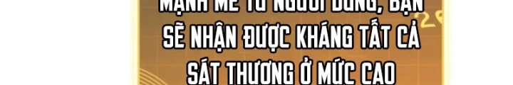 Hunter Của Lớp Gà Con Đang Báo Hiếu! Chapter 39 - 148