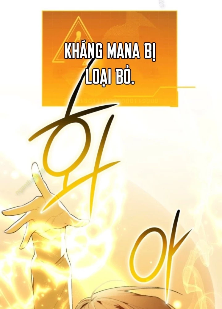 Hunter Của Lớp Gà Con Đang Báo Hiếu! Chapter 39 - 151
