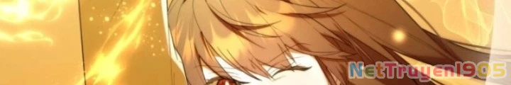 Hunter Của Lớp Gà Con Đang Báo Hiếu! Chapter 39 - 152
