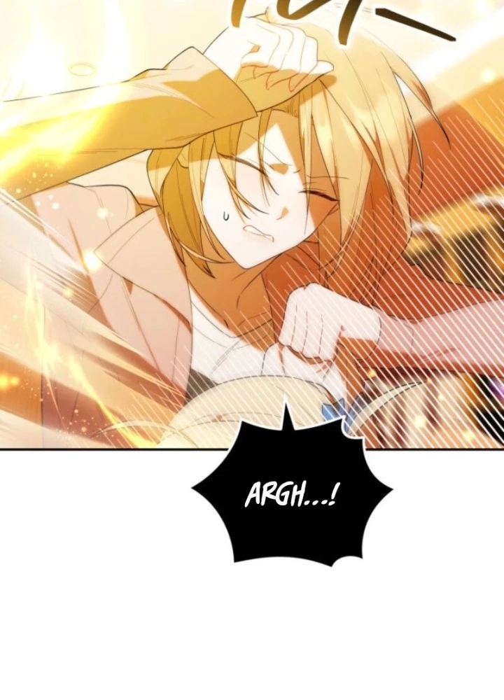 Hunter Của Lớp Gà Con Đang Báo Hiếu! Chapter 39 - 157