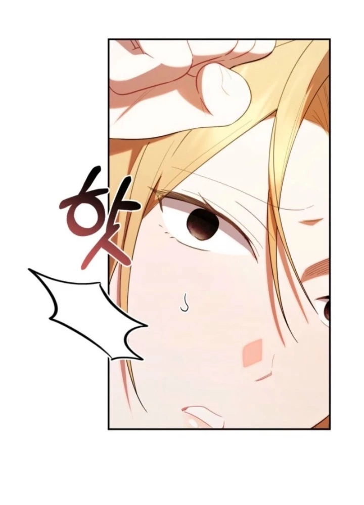 Hunter Của Lớp Gà Con Đang Báo Hiếu! Chapter 39 - 159