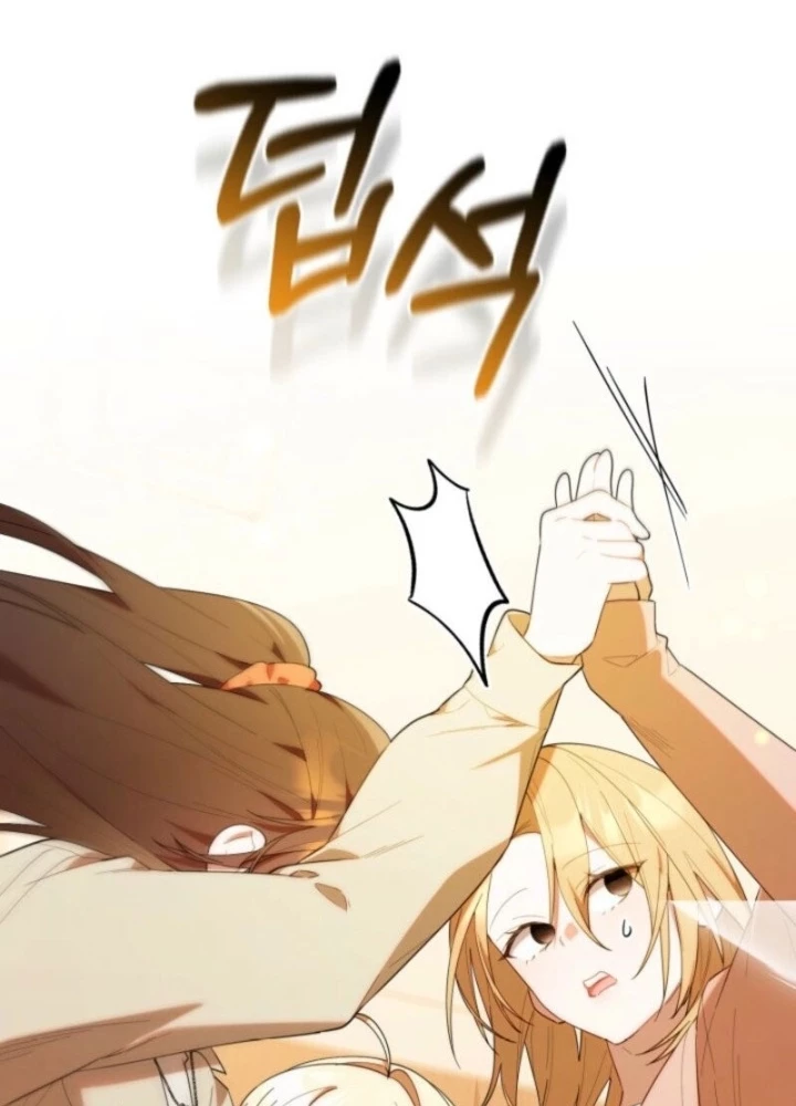 Hunter Của Lớp Gà Con Đang Báo Hiếu! Chapter 39 - 161