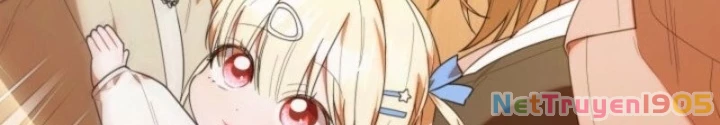 Hunter Của Lớp Gà Con Đang Báo Hiếu! Chapter 39 - 162