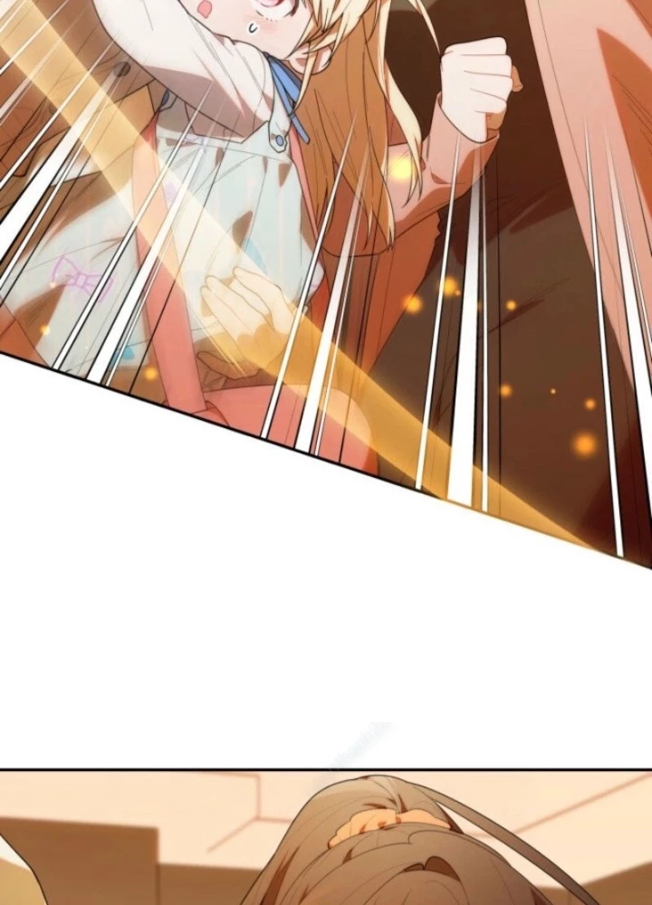 Hunter Của Lớp Gà Con Đang Báo Hiếu! Chapter 39 - 163
