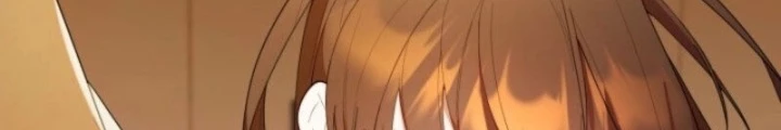 Hunter Của Lớp Gà Con Đang Báo Hiếu! Chapter 39 - 164