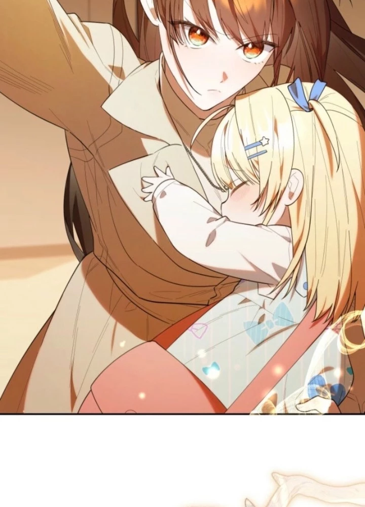 Hunter Của Lớp Gà Con Đang Báo Hiếu! Chapter 39 - 165