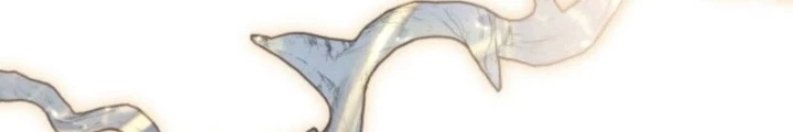 Hunter Của Lớp Gà Con Đang Báo Hiếu! Chapter 39 - 166
