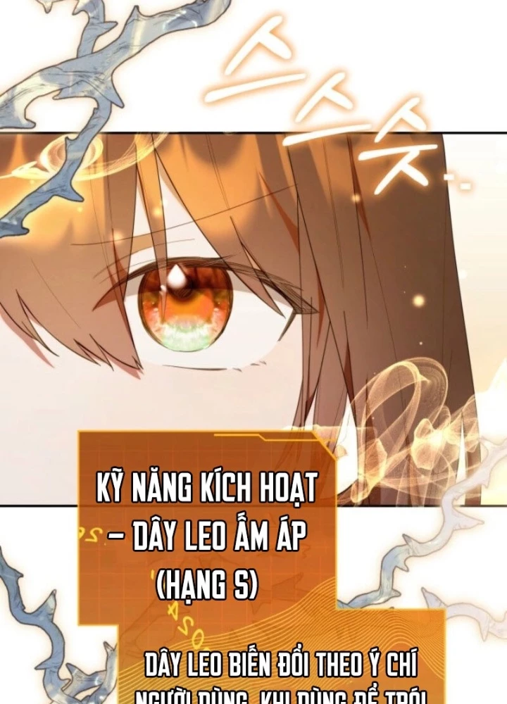 Hunter Của Lớp Gà Con Đang Báo Hiếu! Chapter 39 - 167