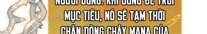 Hunter Của Lớp Gà Con Đang Báo Hiếu! Chapter 39 - 168
