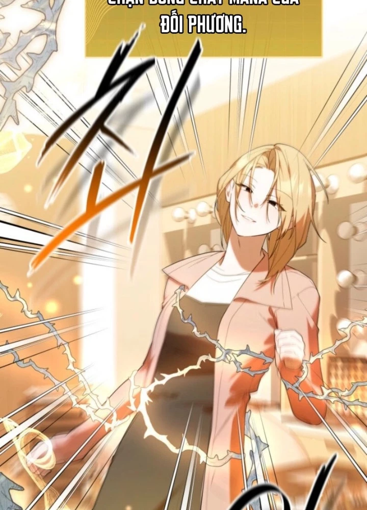Hunter Của Lớp Gà Con Đang Báo Hiếu! Chapter 39 - 169
