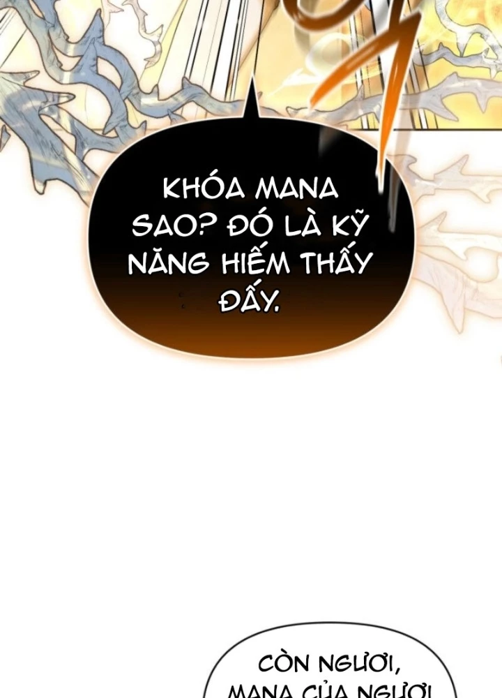 Hunter Của Lớp Gà Con Đang Báo Hiếu! Chapter 39 - 171