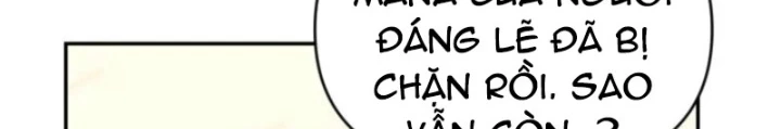 Hunter Của Lớp Gà Con Đang Báo Hiếu! Chapter 39 - 172