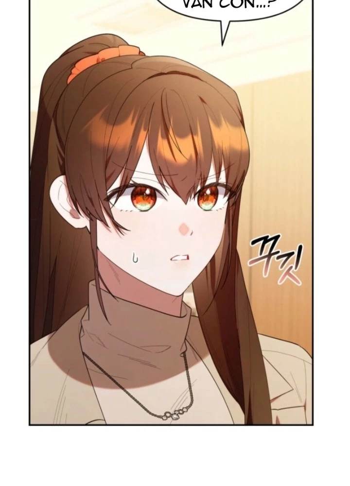 Hunter Của Lớp Gà Con Đang Báo Hiếu! Chapter 39 - 173
