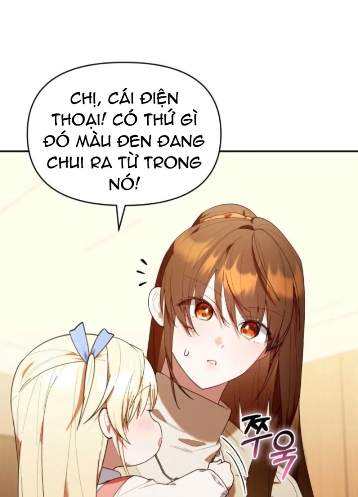 Hunter Của Lớp Gà Con Đang Báo Hiếu! Chapter 39 - 175
