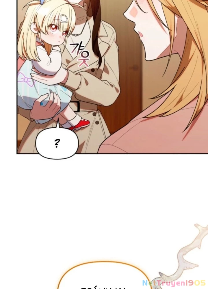 Hunter Của Lớp Gà Con Đang Báo Hiếu! Chapter 39 - 179
