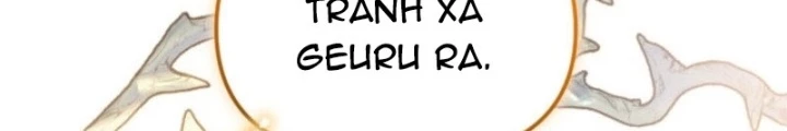Hunter Của Lớp Gà Con Đang Báo Hiếu! Chapter 39 - 180