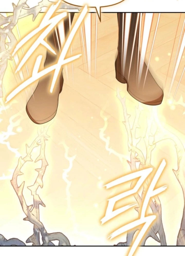 Hunter Của Lớp Gà Con Đang Báo Hiếu! Chapter 39 - 181