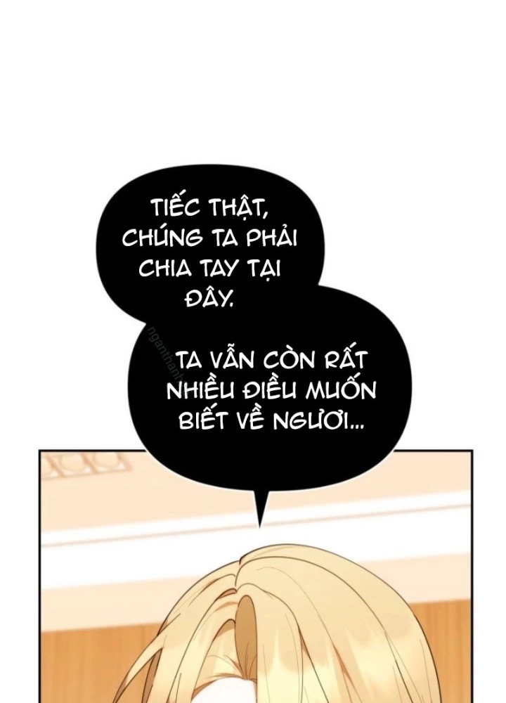 Hunter Của Lớp Gà Con Đang Báo Hiếu! Chapter 39 - 183