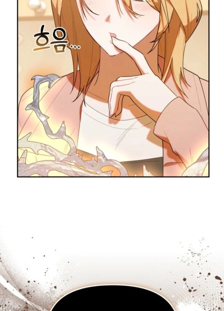 Hunter Của Lớp Gà Con Đang Báo Hiếu! Chapter 39 - 185