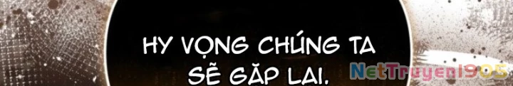 Hunter Của Lớp Gà Con Đang Báo Hiếu! Chapter 39 - 186