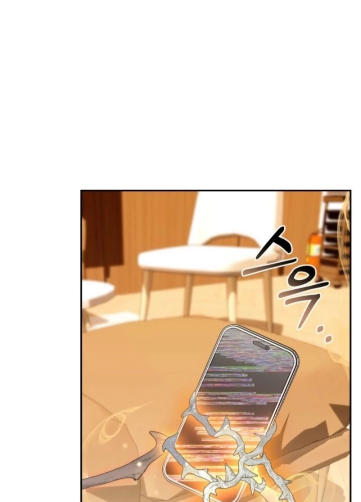 Hunter Của Lớp Gà Con Đang Báo Hiếu! Chapter 39 - 189