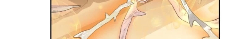 Hunter Của Lớp Gà Con Đang Báo Hiếu! Chapter 39 - 190
