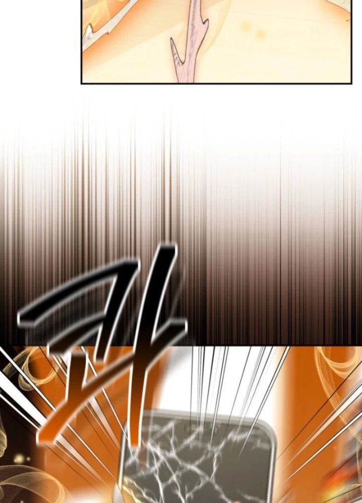 Hunter Của Lớp Gà Con Đang Báo Hiếu! Chapter 39 - 191