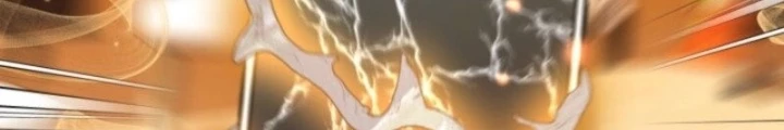 Hunter Của Lớp Gà Con Đang Báo Hiếu! Chapter 39 - 192
