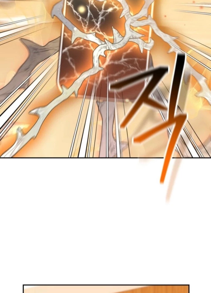 Hunter Của Lớp Gà Con Đang Báo Hiếu! Chapter 39 - 193