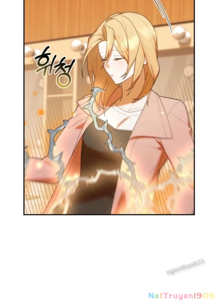 Hunter Của Lớp Gà Con Đang Báo Hiếu! Chapter 39 - 195