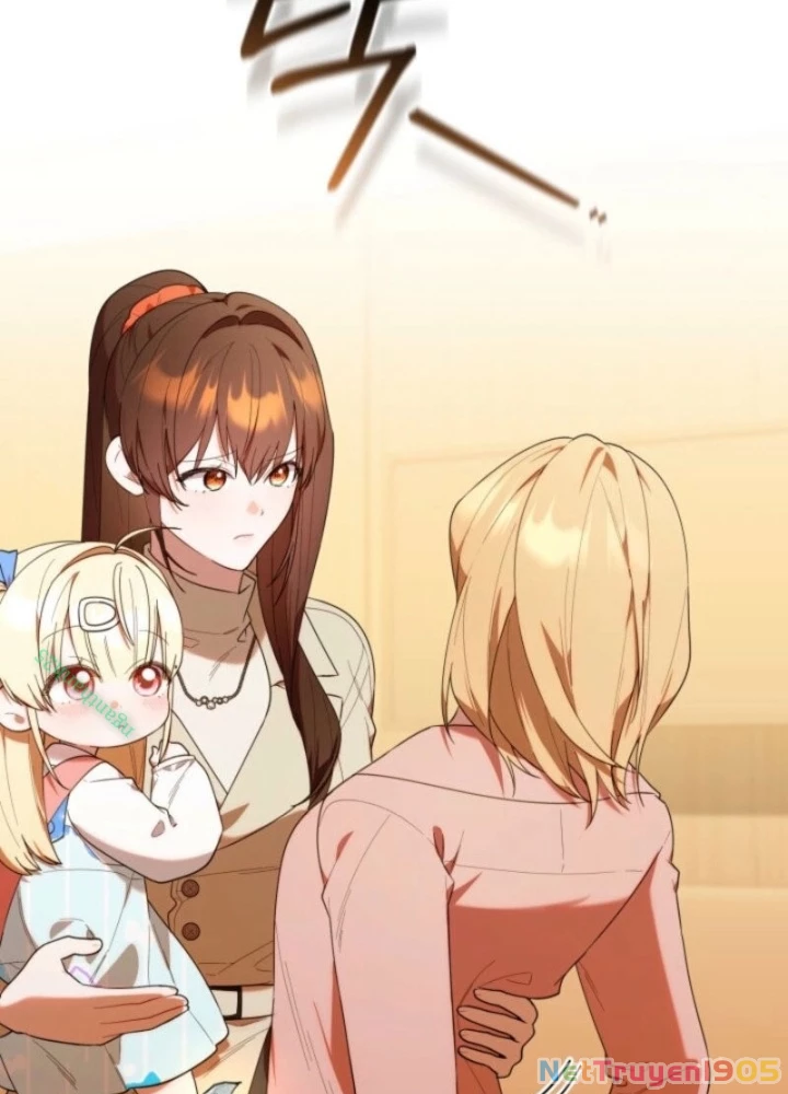 Hunter Của Lớp Gà Con Đang Báo Hiếu! Chapter 39 - 197