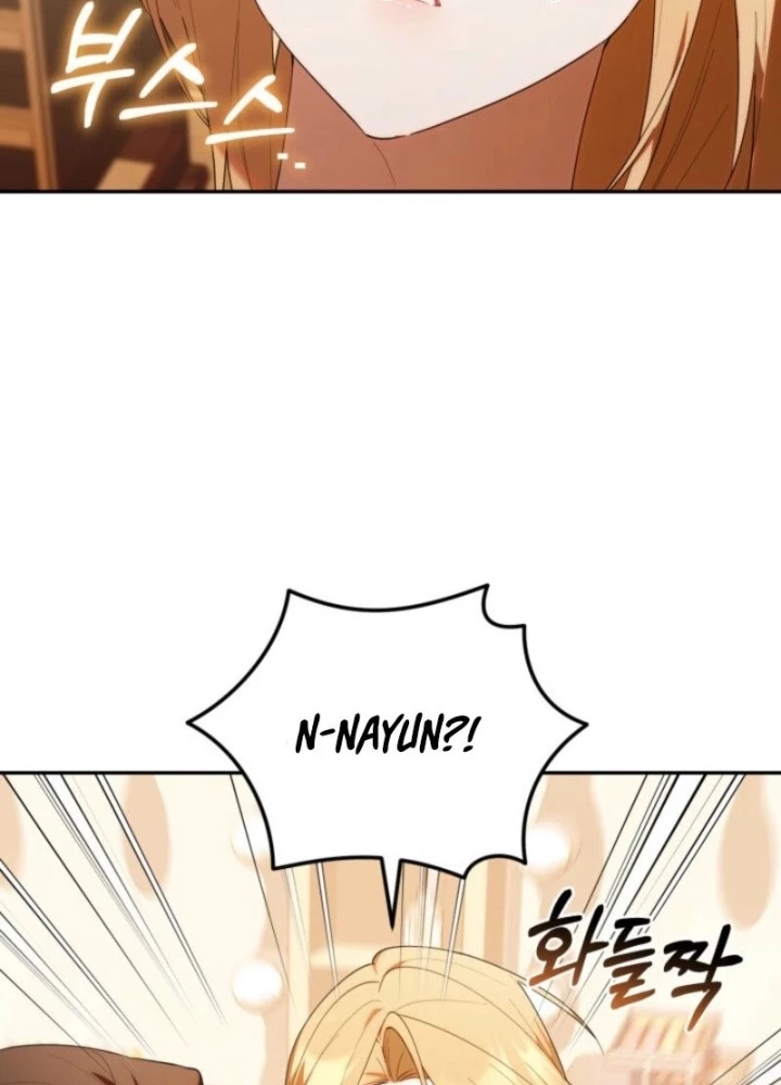 Hunter Của Lớp Gà Con Đang Báo Hiếu! Chapter 39 - 201